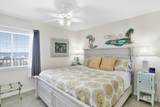 1007 Beach Boulevard - Photo 22