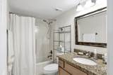1007 Beach Boulevard - Photo 23