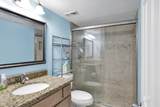 1007 Beach Boulevard - Photo 24