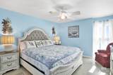 1007 Beach Boulevard - Photo 25