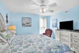 1007 Beach Boulevard - Photo 26