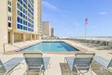 1007 Beach Boulevard - Photo 3