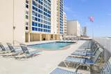 1007 Beach Boulevard - Photo 4