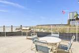1007 Beach Boulevard - Photo 7