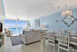 1007 Beach Boulevard - Photo 9