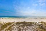 25360 Perdido Beach Boulevard - Photo 12
