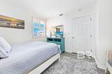 25360 Perdido Beach Boulevard - Photo 17