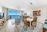 25360 Perdido Beach Boulevard - Photo 23