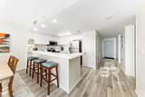 25360 Perdido Beach Boulevard - Photo 24