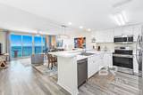 25360 Perdido Beach Boulevard - Photo 27
