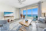 25360 Perdido Beach Boulevard - Photo 30