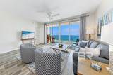 25360 Perdido Beach Boulevard - Photo 31