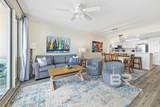 25360 Perdido Beach Boulevard - Photo 33