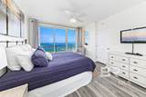 25360 Perdido Beach Boulevard - Photo 36