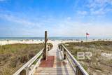 25360 Perdido Beach Boulevard - Photo 7