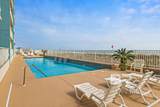 25360 Perdido Beach Boulevard - Photo 8
