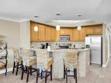 23450 Perdido Beach Boulevard - Photo 12