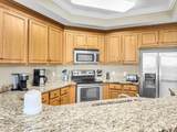 23450 Perdido Beach Boulevard - Photo 15