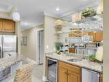 23450 Perdido Beach Boulevard - Photo 17