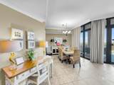23450 Perdido Beach Boulevard - Photo 18