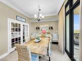 23450 Perdido Beach Boulevard - Photo 19