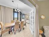 23450 Perdido Beach Boulevard - Photo 20