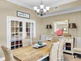 23450 Perdido Beach Boulevard - Photo 21
