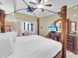 23450 Perdido Beach Boulevard - Photo 24
