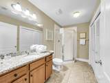 23450 Perdido Beach Boulevard - Photo 30