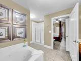 23450 Perdido Beach Boulevard - Photo 31