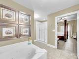 23450 Perdido Beach Boulevard - Photo 32