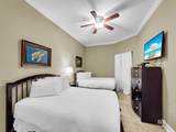 23450 Perdido Beach Boulevard - Photo 34