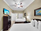 23450 Perdido Beach Boulevard - Photo 35