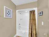 23450 Perdido Beach Boulevard - Photo 38