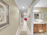 23450 Perdido Beach Boulevard - Photo 39