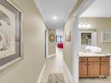 23450 Perdido Beach Boulevard - Photo 39