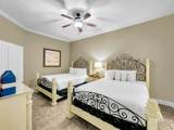 23450 Perdido Beach Boulevard - Photo 41