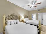 23450 Perdido Beach Boulevard - Photo 42