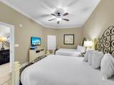 23450 Perdido Beach Boulevard - Photo 43