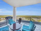 23450 Perdido Beach Boulevard - Photo 46