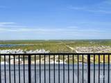 23450 Perdido Beach Boulevard - Photo 48