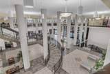 23450 Perdido Beach Boulevard - Photo 55