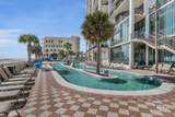 23450 Perdido Beach Boulevard - Photo 63