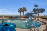 23450 Perdido Beach Boulevard - Photo 64
