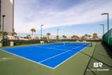 23450 Perdido Beach Boulevard - Photo 72