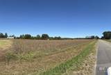 26520 County Road 67 - Photo 2