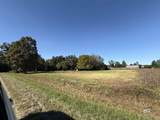 26520 County Road 67 - Photo 5