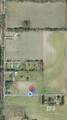 26520 County Road 67 - Photo 6