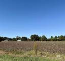 26520 County Road 67 - Photo 7