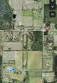 26520 County Road 67 - Photo 9